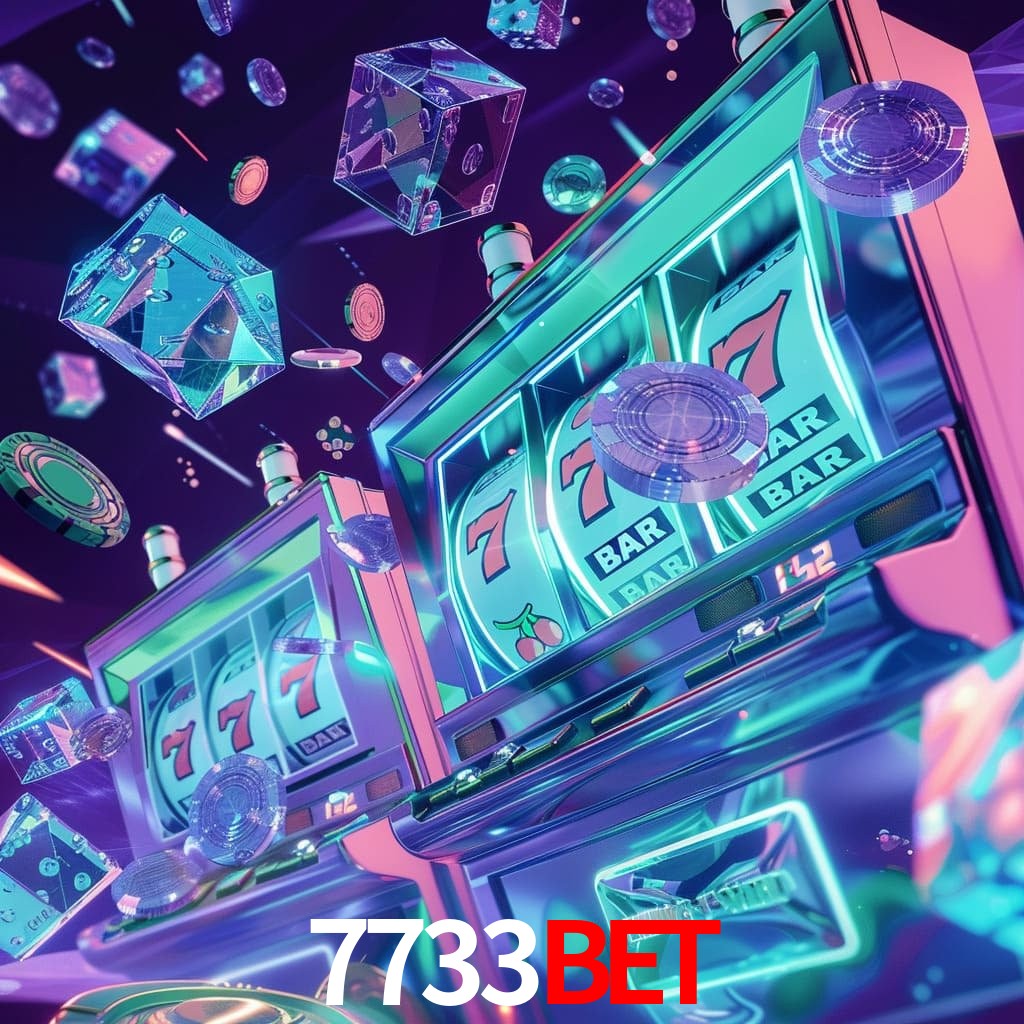 Especiais de Fim de Semana 7733bet