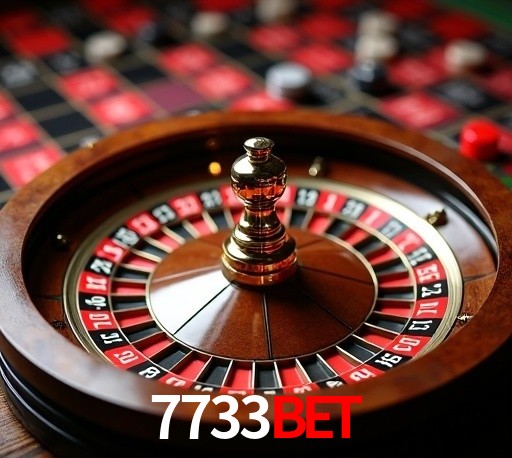 Descubra a Essência do 7733bet: Nossa História e Compromissos