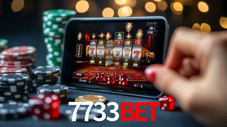 7733bet,7733bet.com