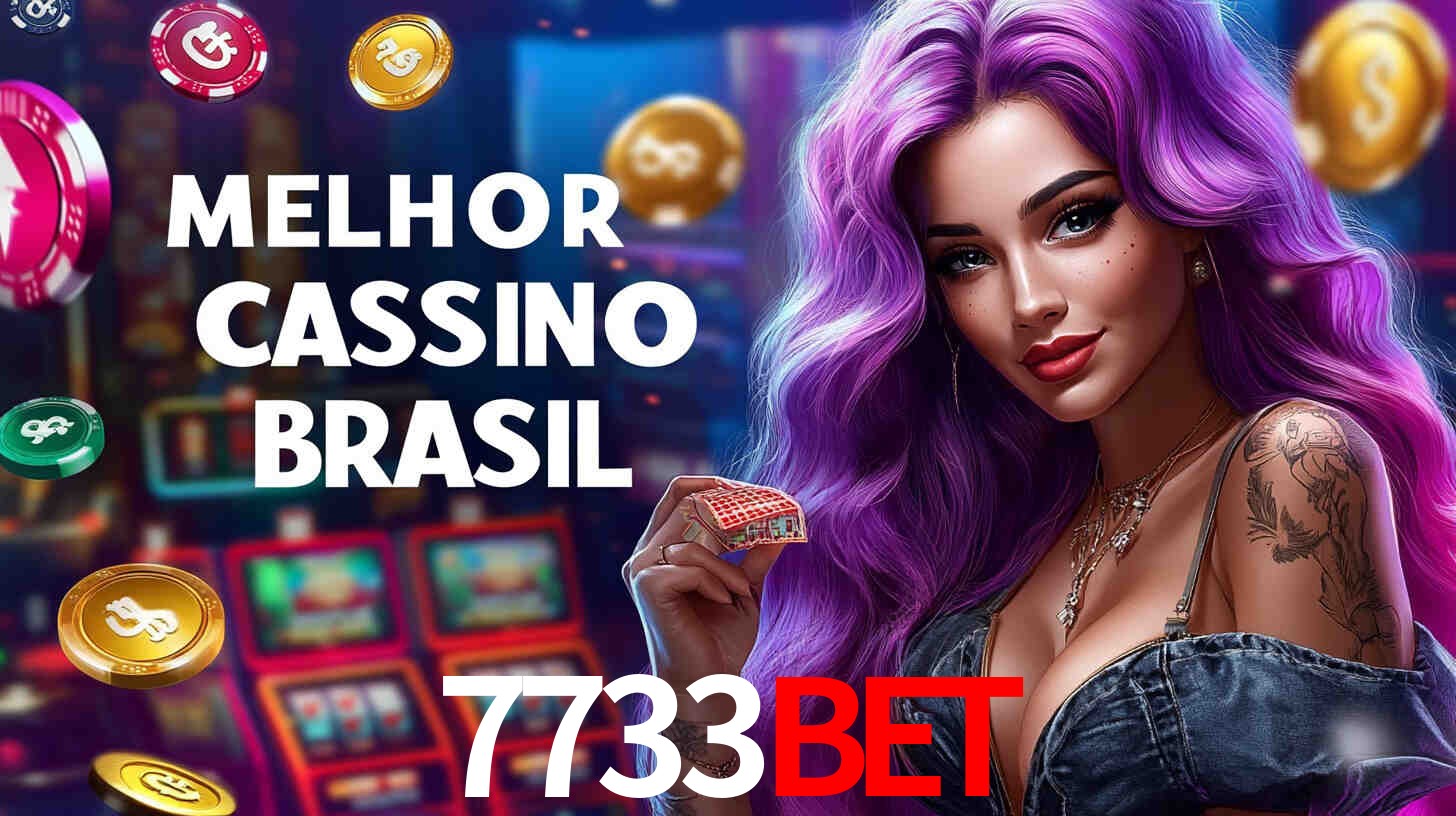 Apostas de Basquete 7733bet