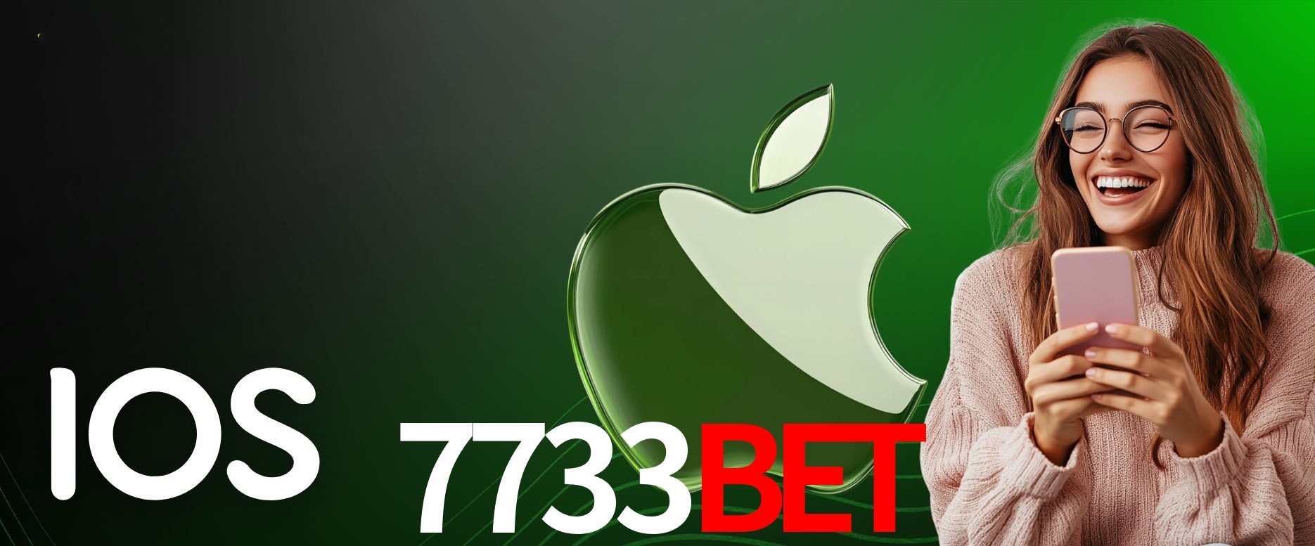 Game Providers 7733bet