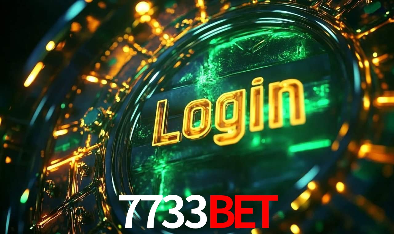 Descubra a Essência do 7733bet: Nossa História e Compromissos