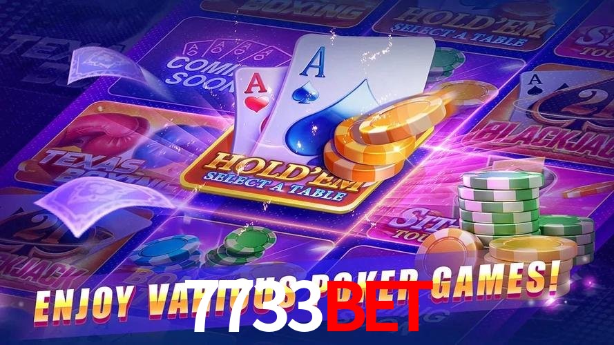 Sistemas de Segurança 7733bet