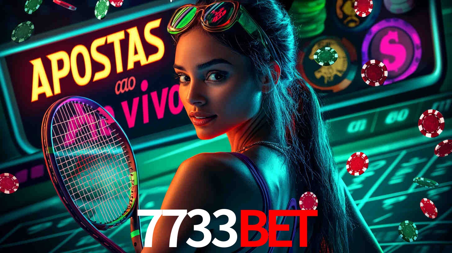 Jogo Aviator 7733bet