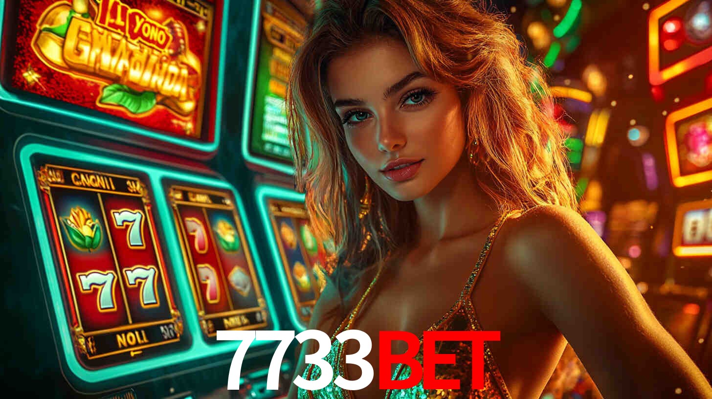 7733bet