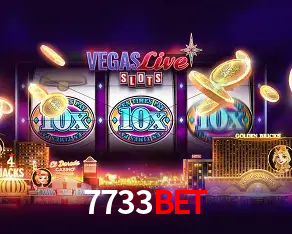 Seasonal Promotions 7733bet