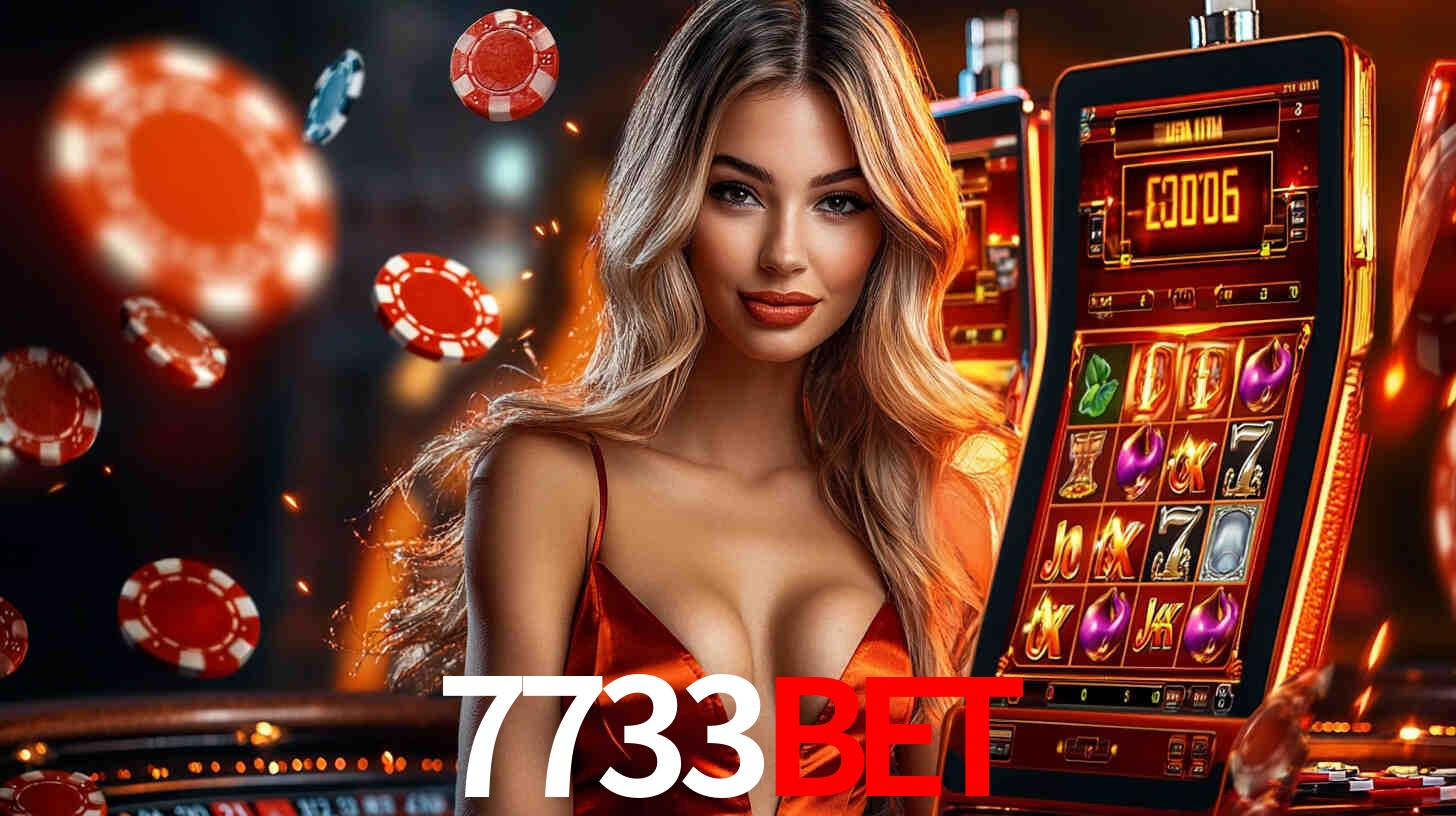 7733bet,7733bet.com