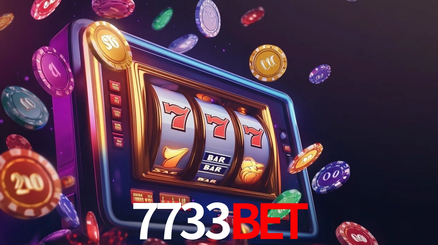 7733bet,7733bet.com